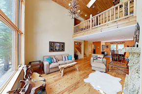 Mohican Manor